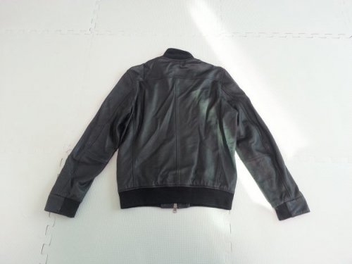 fredperry2
