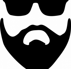 higedatumou