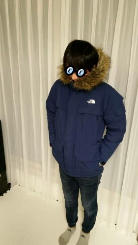 McMurdo13