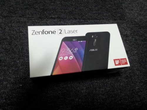zenfone2laser