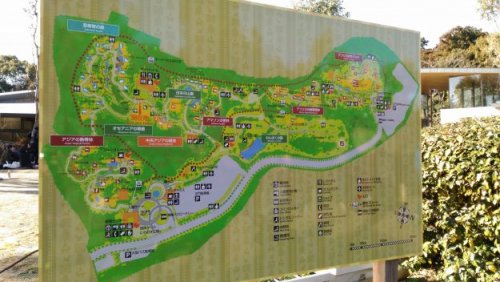 zurasia-map