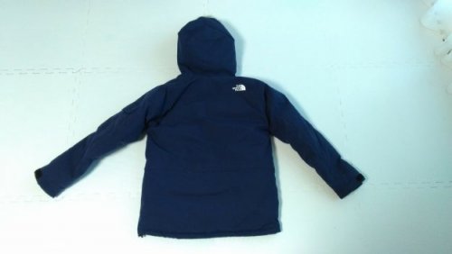 McMurdo7