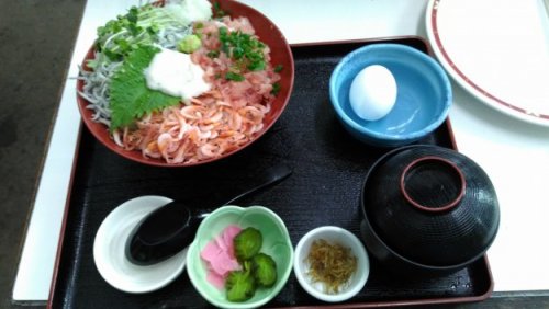 ikiiki-3