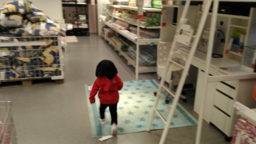 IKEA1