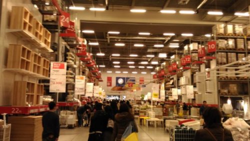 IKEA2