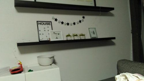 IKEA7