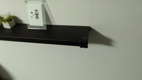 IKEA8