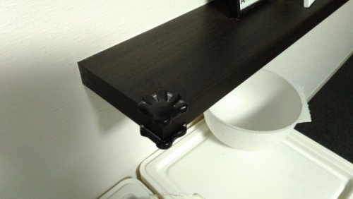 IKEA10