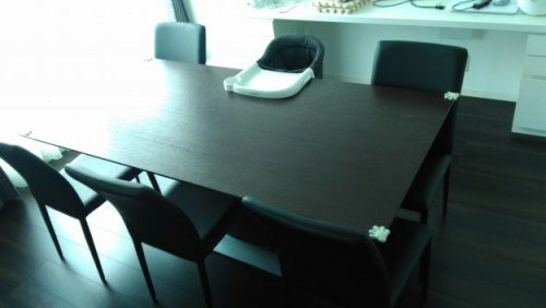 IKEA11