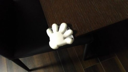IKEA12