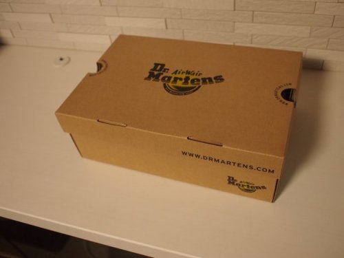 drmartens1461-2