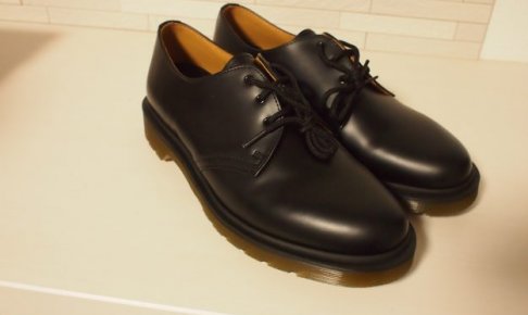 drmartens1461-3