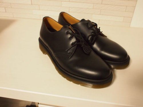 drmartens1461-3