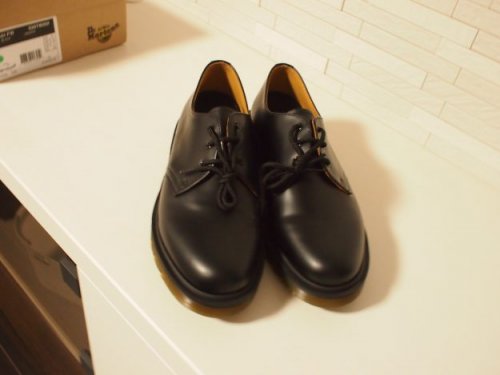 drmartens1461-4