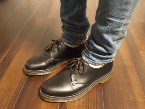 drmartens1461-7
