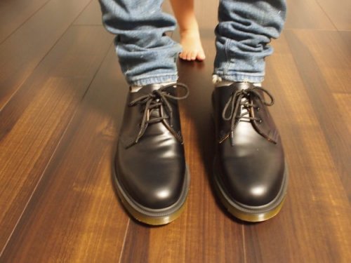drmartens1461-8