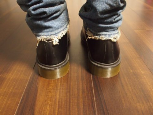 drmartens1461-8