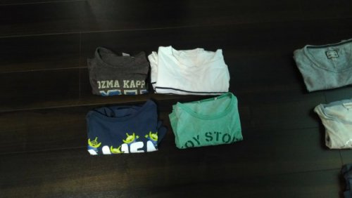 tdansyari11