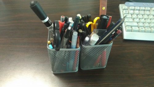 pen-ooi