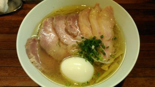 ramen-sinka6