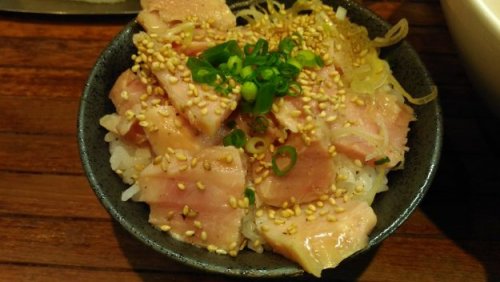 ramen-sinka7