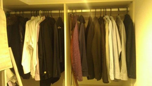 mawa-hangers1