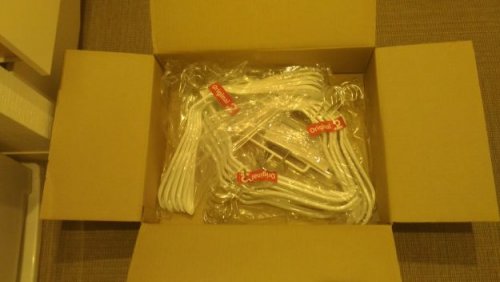 mawa-hangers1