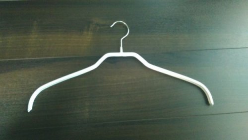mawa-hangers3