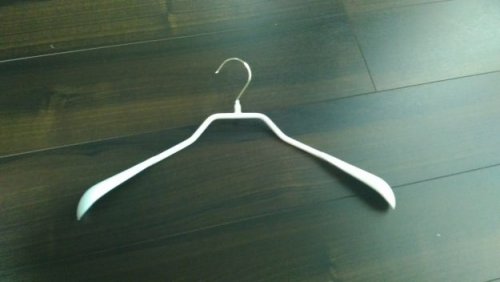 mawa-hangers5