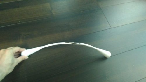 mawa-hangers6