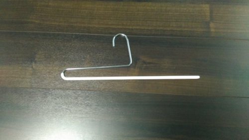 mawa-hangers7