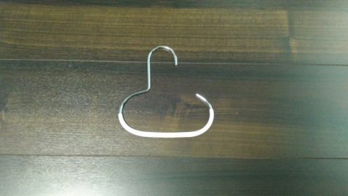 mawa-hangers11