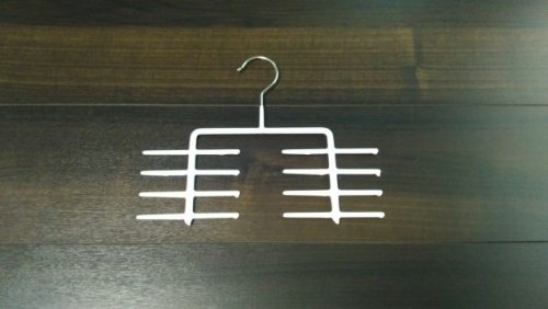 mawa-hangers10
