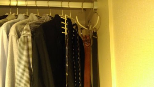 mawa-hangers12