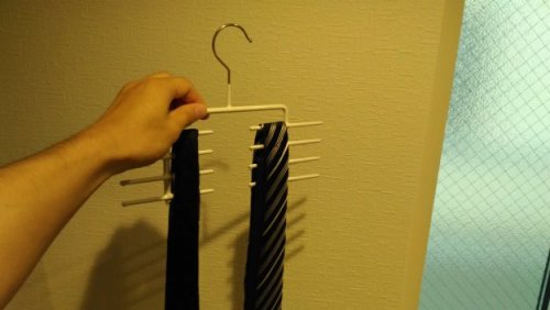 mawa-hangers11