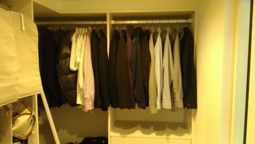 mawa-hangers13
