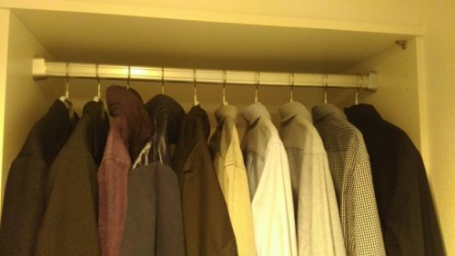 mawa-hangers14