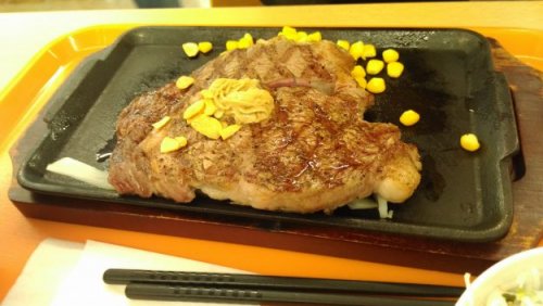 ikinari-steak2