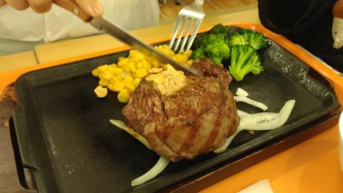 ikinari-steak3