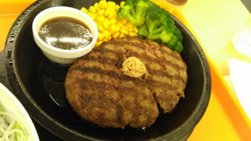 ikinari-steak4