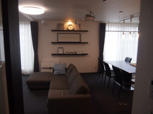living-dining2