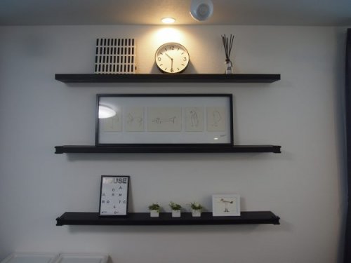 living-dining3