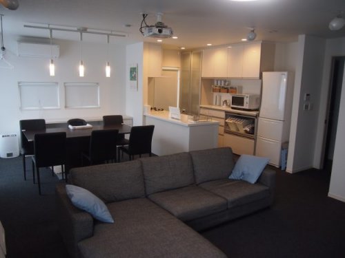 living-dining8