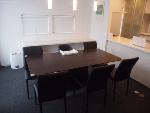 living-dining6