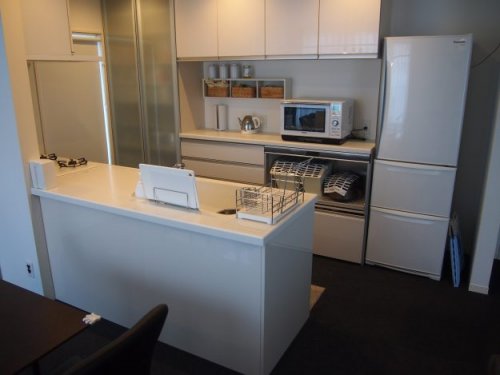 living-dining7