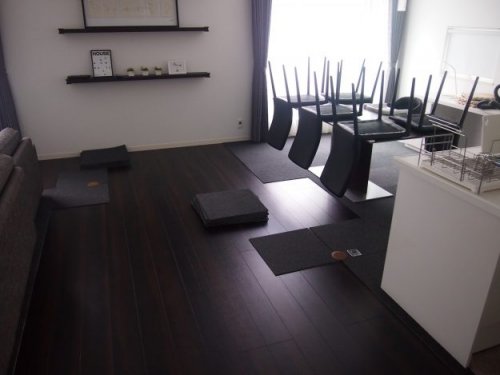 living-dining1