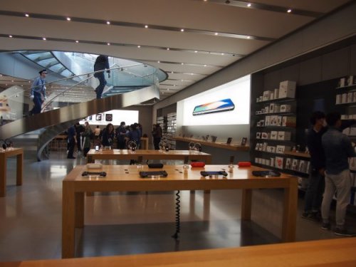 applestore5