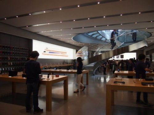 applestore4