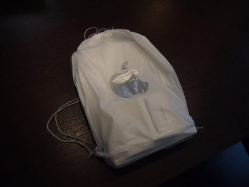 MacBookPro2016-1
