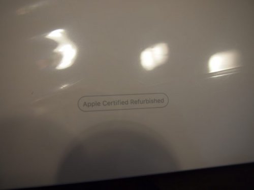 MacBookPro2016-3